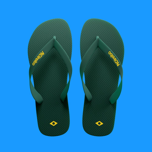 Clássico Verde