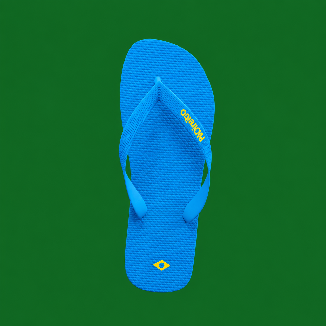 Clássico Amarelo