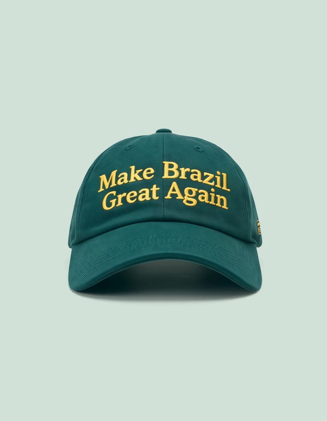 Clássico Azul